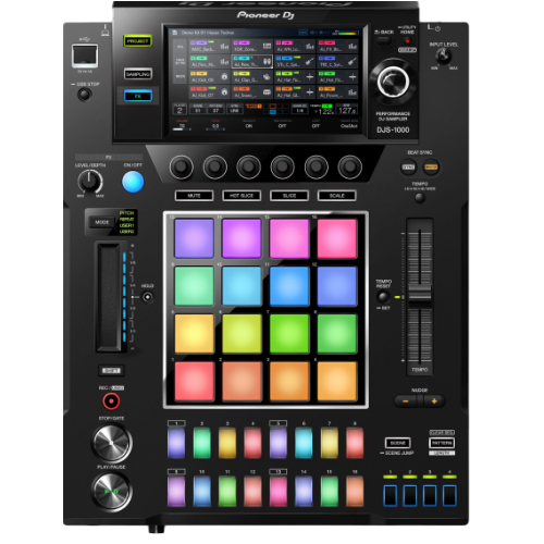 Ремонт техники Pioneer